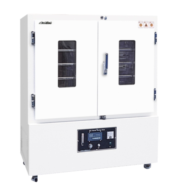 Tủ sấy dung tích lớn LFC-2250, Labtech